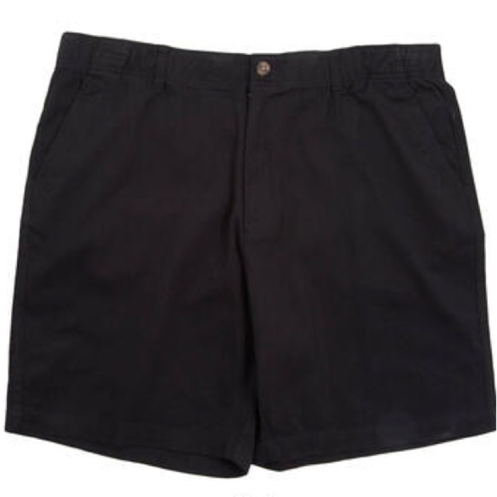 Architect ActiveFlex Deck Shorts